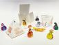 Martisor-tip-bomboane-in-cutie-personalizate-PROMER