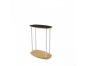 masa-publicitara-wave-desk-personalizat-promer-3