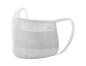masca-de-protectie-personalizata-WashMask-2
