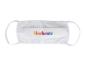 masca-de-protectie-personalizata-WashMask-3