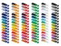 Memorii USB Smart Togu - C27-Smart