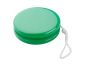 milux yo-yo, verde