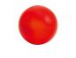 minge-antistres-pelota