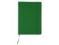 mini-blocnotes-cilux-verde