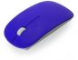 mouse_lyster_optic_fara_fir-ALBASTRU