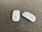 Mouse optic - Wlick - carcasa din plastic