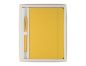notebook-marden