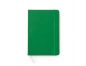 Notebook ARDAK  verde