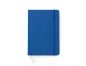 Notebook ARDAK albastru