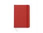 Notebook ARDAK rosu
