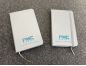 notebook kine personalizat led uv