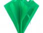 panan_umbrela_verde