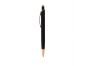 PERLA, pix metalic premium negru
