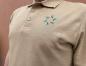 Pique Polo, tricou polo pentru barbati