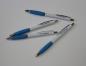 pix-plastic-alb-albastru-willys-personalizat-LED-UV