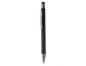 pix-touch-hevea-negru