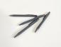 Pix aluminiu cu stylus Pearly personalizat gravura