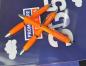 Pix Clexton cu insertii cromate