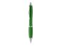 pix_clexton_din_plastic-verde