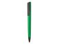 pix plastic septo, verde