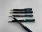 pix_plastic_vade_personalizat_PROMER