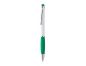 pix Sagurwhite, verde