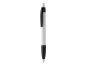 pix Snow panther, negru
