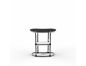 Pop-up Desk 
