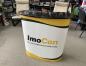 Pop-up Desk Mini Imocon