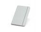 Portman A5 Notepad 