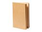 Rayish notebook  nature
