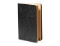 Rayish notebook  negru