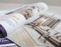 Revista imprimata color integral 2