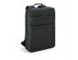 rucsac-pentru-laptop-graphs