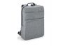 rucsac-pentru-laptop-graphs