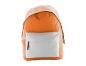 rucsac Discovery