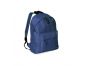 rucsac Discovery