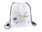 Rucsac pentru copii Backys, colorat