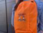 rucsac_signal_personalizat