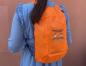 rucsac_signal_personalizat