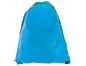 Rucsac Spook, bleu