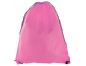 Rucsac Spook, roz deschis