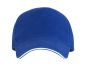 sapca-din-bumbac-personalizata-eris-albastra-promer-group