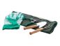 set-de-gradinarit-jardin