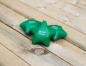 Stea antistres Ease personalizate prin tampografie