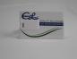 Stick USB tip card bancar personalizat color fata-verso EXPERTAROM