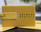 Stick USB tip card bancar personalizat policromie Business Days 2016