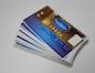 sticker aotocolant hartie 