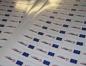 sticker aotocolant hartie 