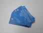sticker aotocolant hartie 